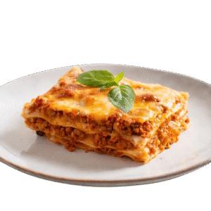 Italia Beef Lasagne