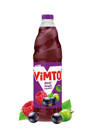 Vimto Squash Remix Apple 1.5 Litres